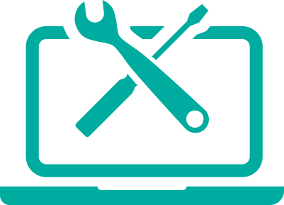 maintance icon