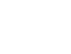 JTI Logo